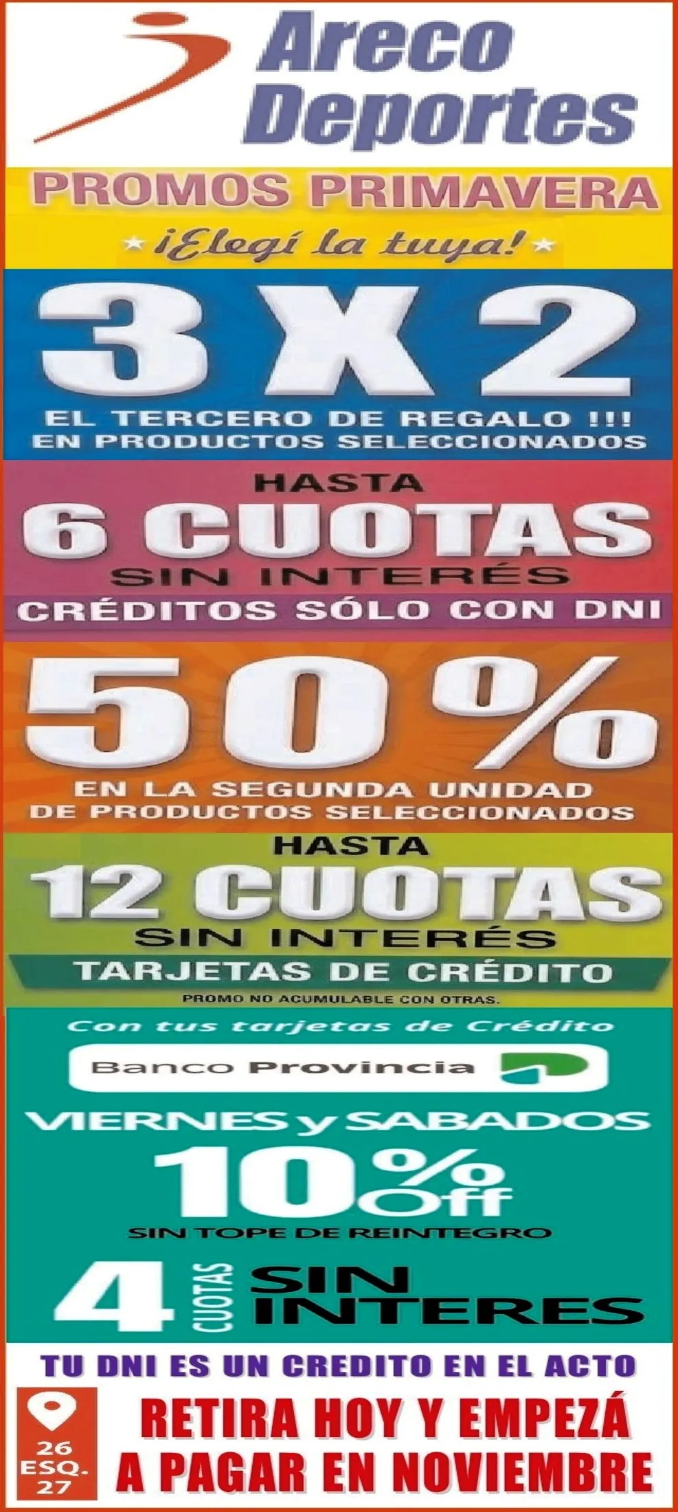 spot_img