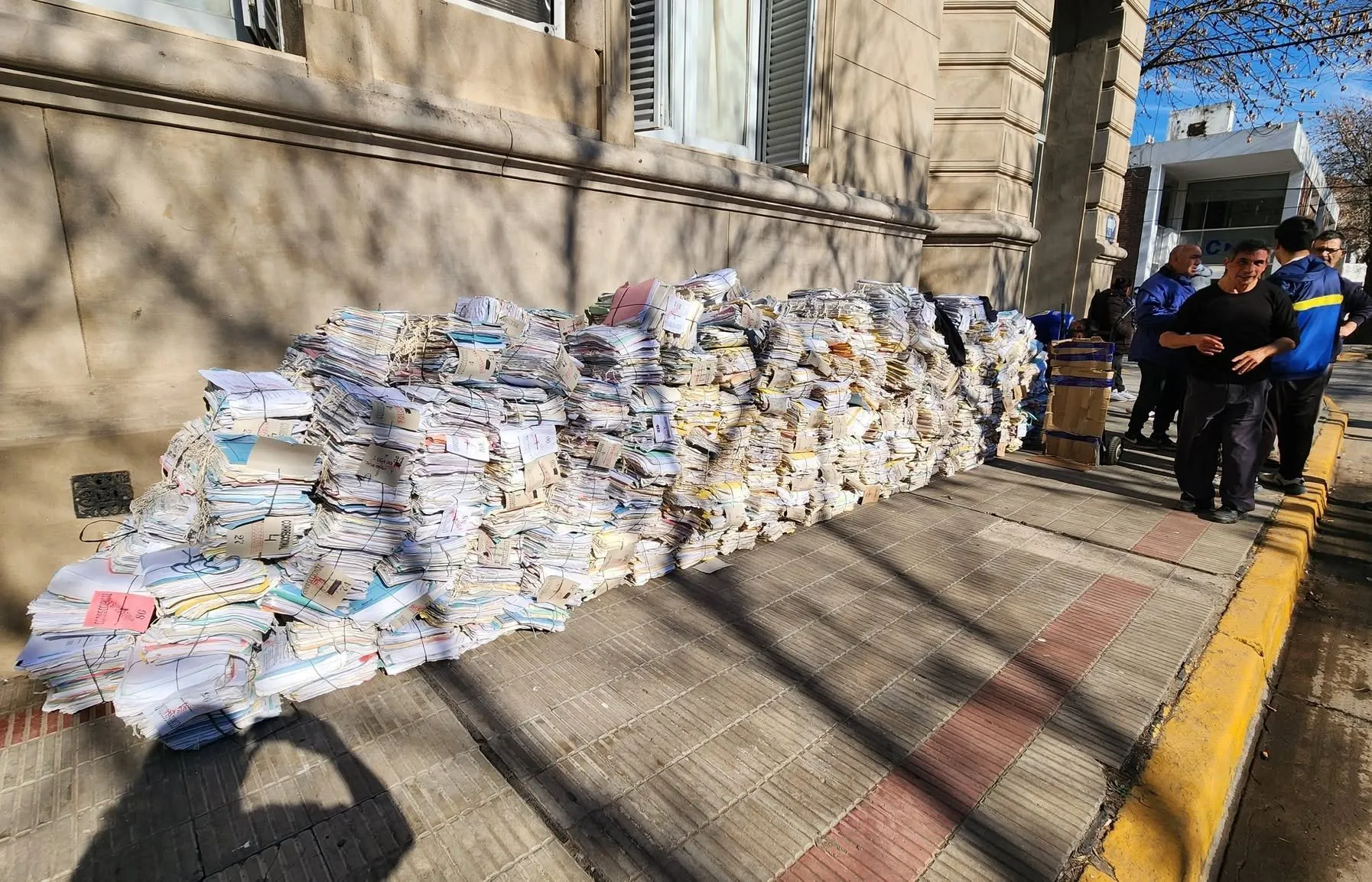 CAIDIM EXPEDIENTES_3_11zon