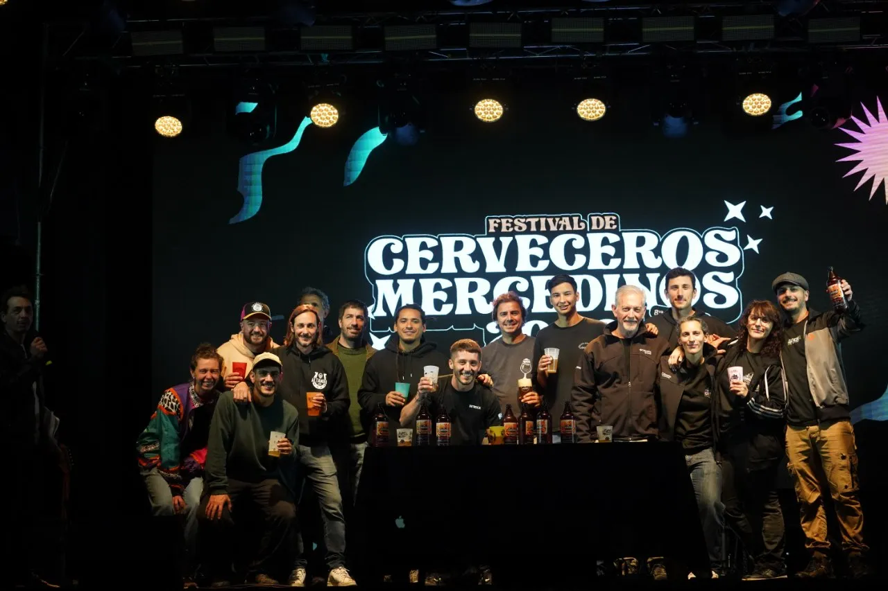 CERVEZA FIESTA_11zon