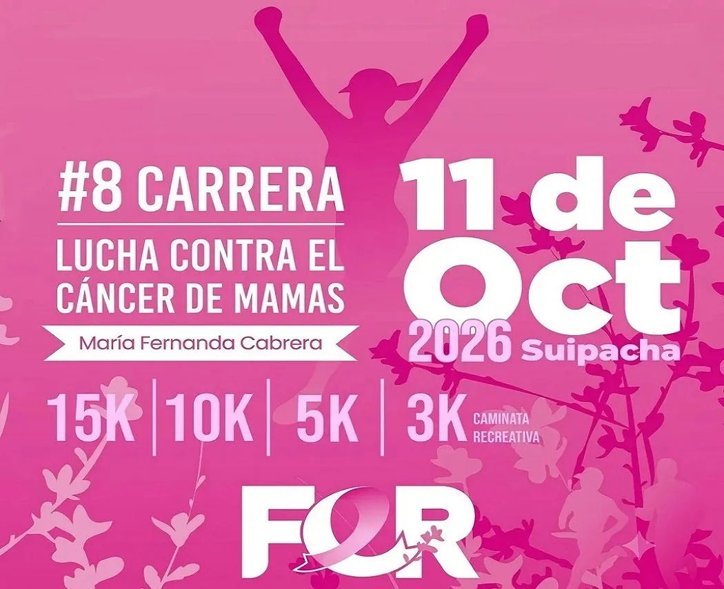 Carrera Maria Fernanda Cabrera_1_11zon