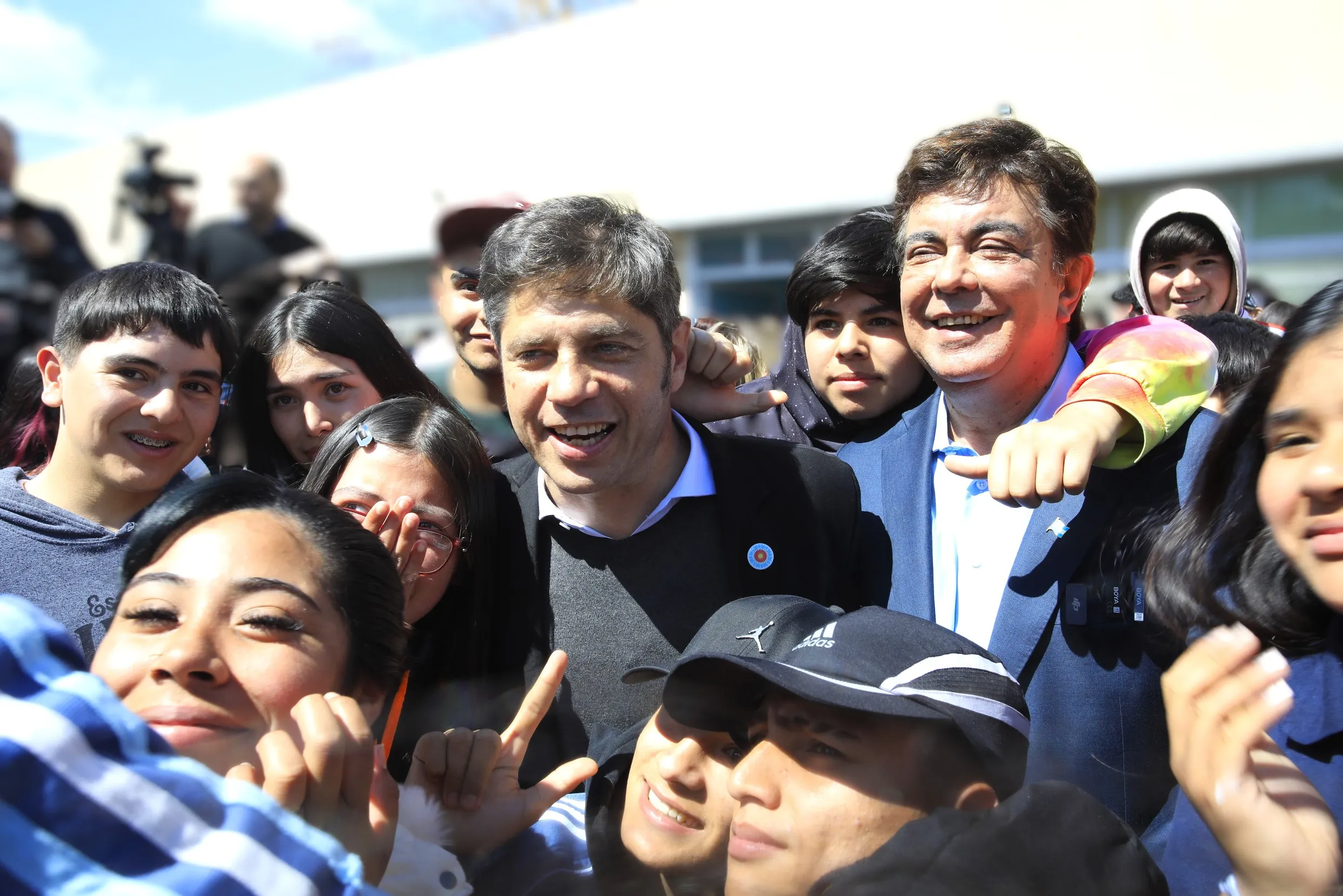 DIA DE LA LEALTAD FE AK MTZ.jpg_1