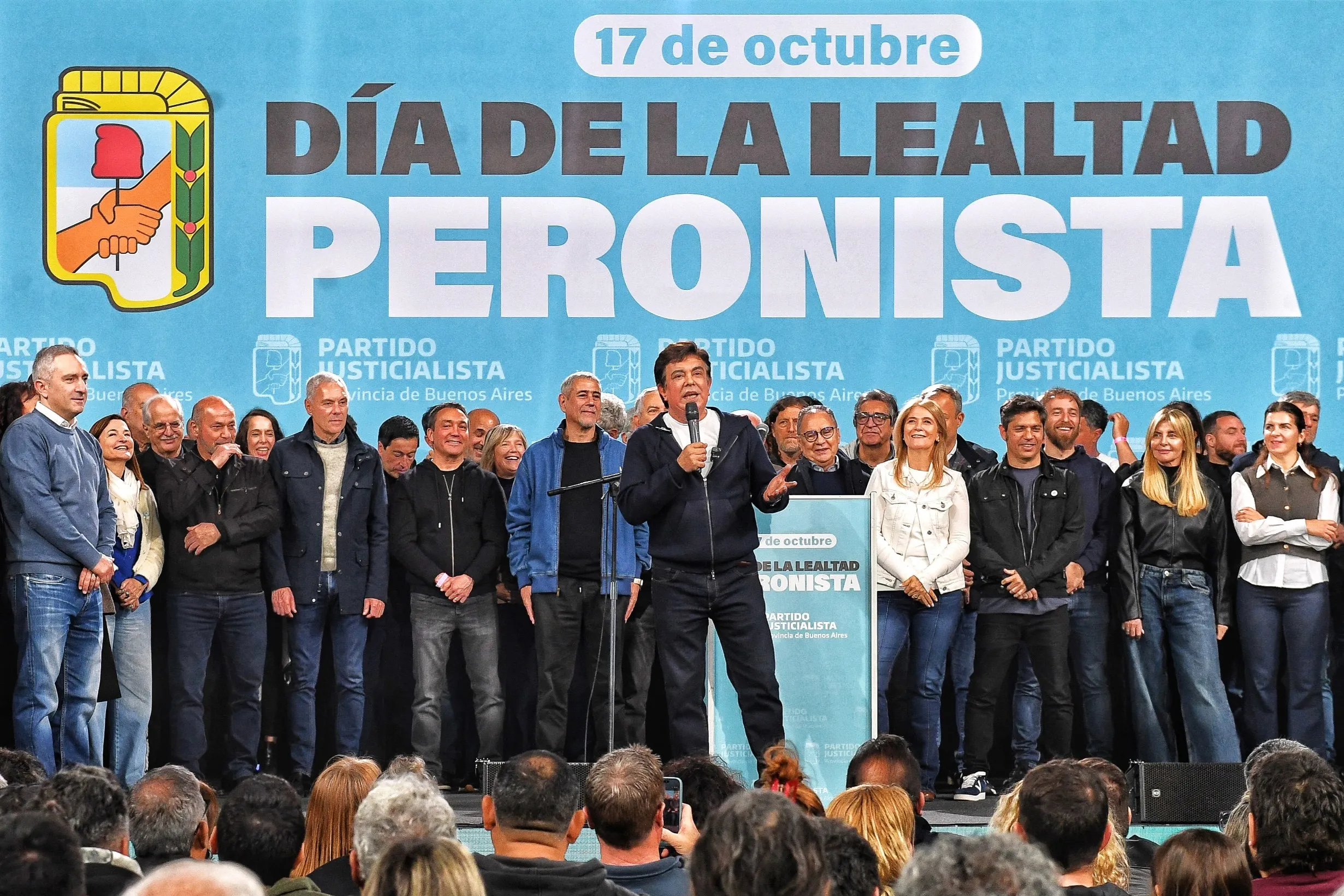 FE D+ìA DE LA LEALTAD MTZ_10