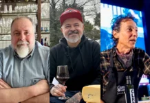 Suipacha Gourmet: un encuentro para celebrar los sabores de la región