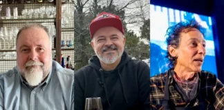 Suipacha Gourmet: un encuentro para celebrar los sabores de la región