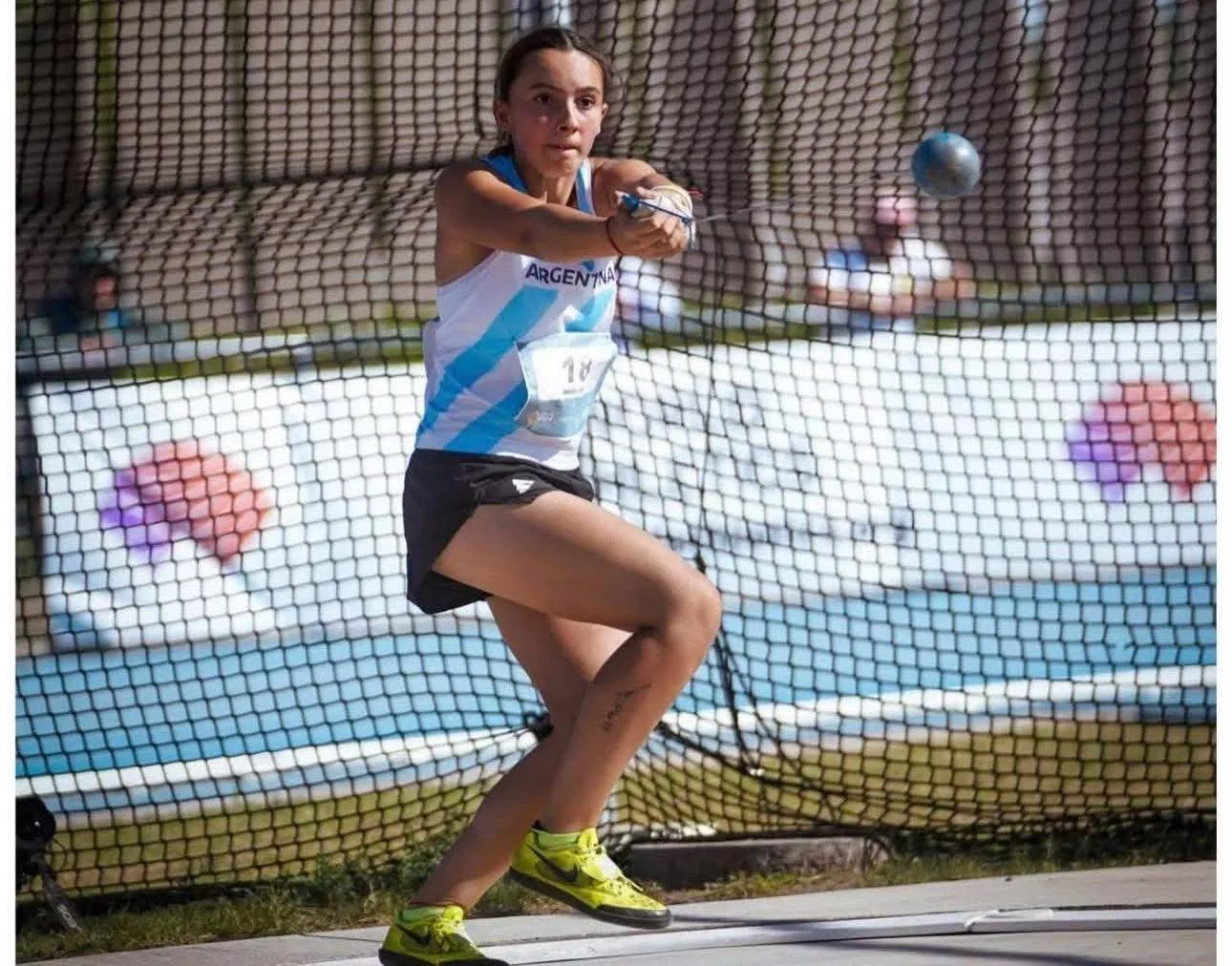 Juana Marino_9_11zon