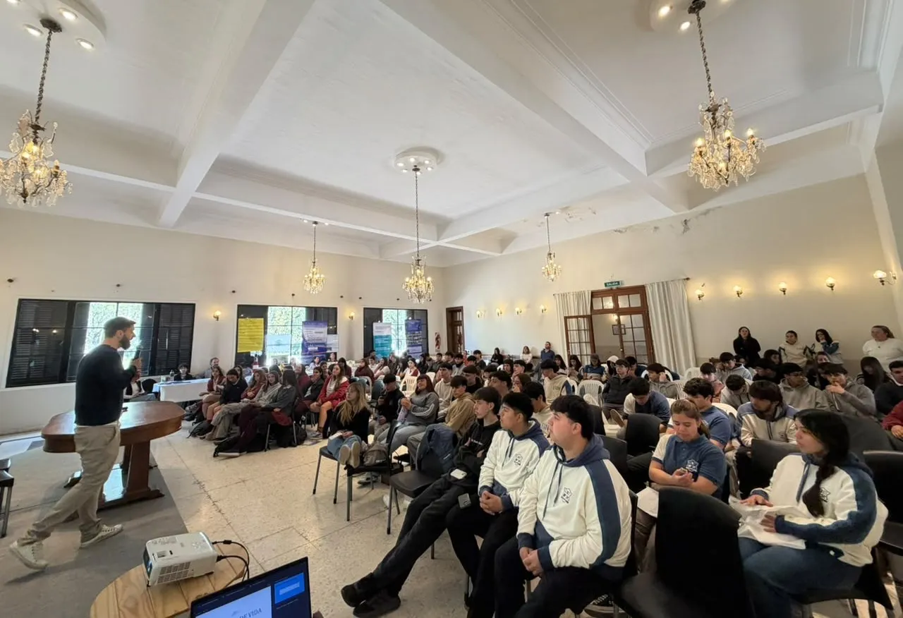Orientacion Vocacional_16_11zon