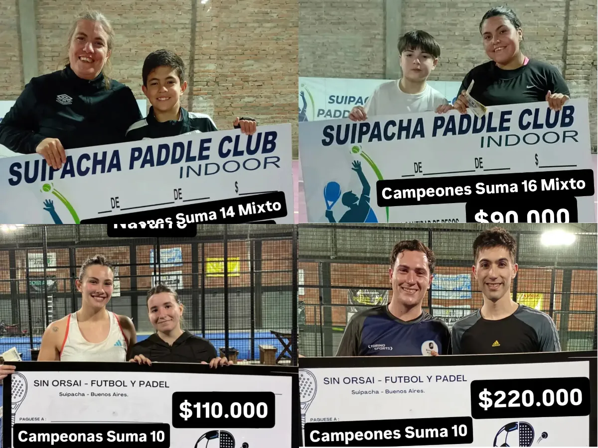 Padel_11zon
