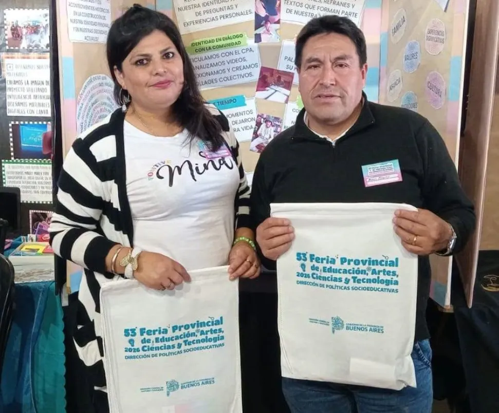 Proyectos de Suipacha en la instancia provincial 2_11_11zon