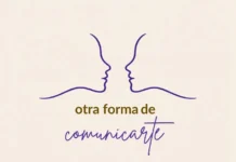 Ale Diehl comparte su nuevo proyecto