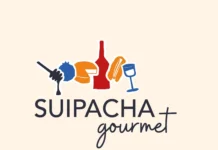 Gran expectativa por la segunda edición de “Suipacha Gourmet”