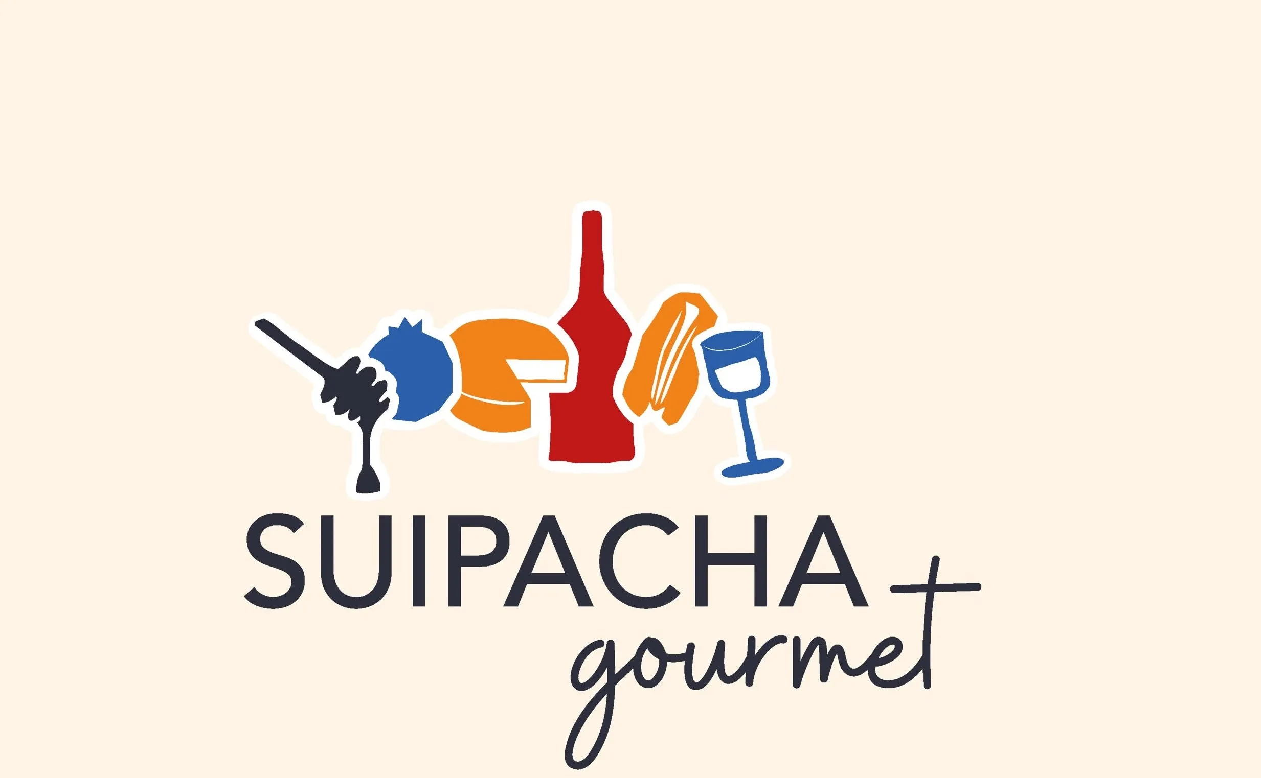 Suipacha Gourmet_8_11zon