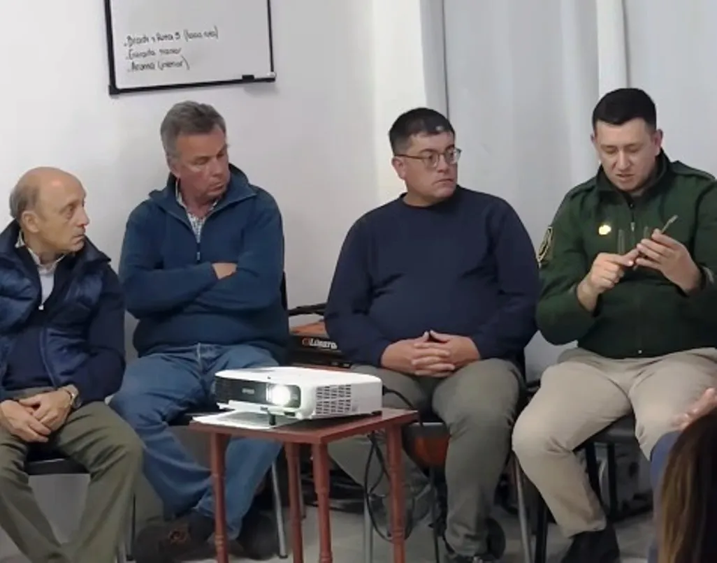 Tranqueras Seguras_15_11zon