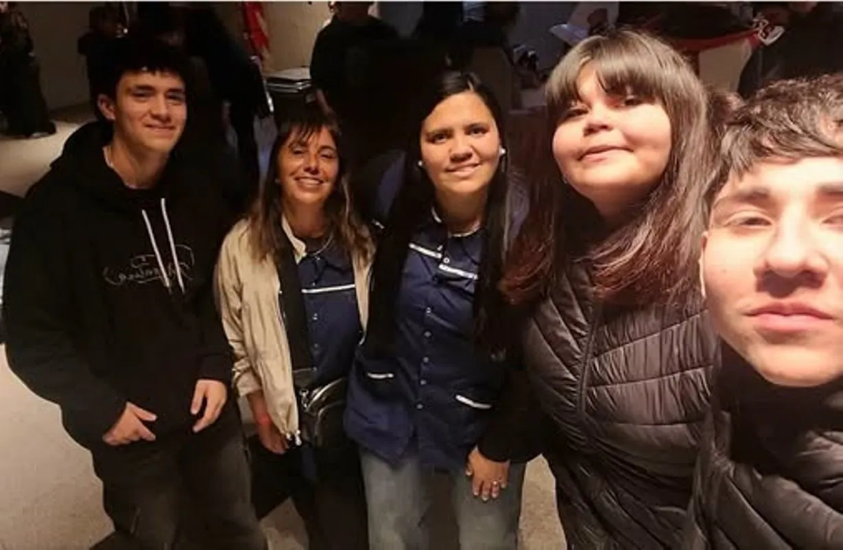 Voces Adolescentes_18_11zon