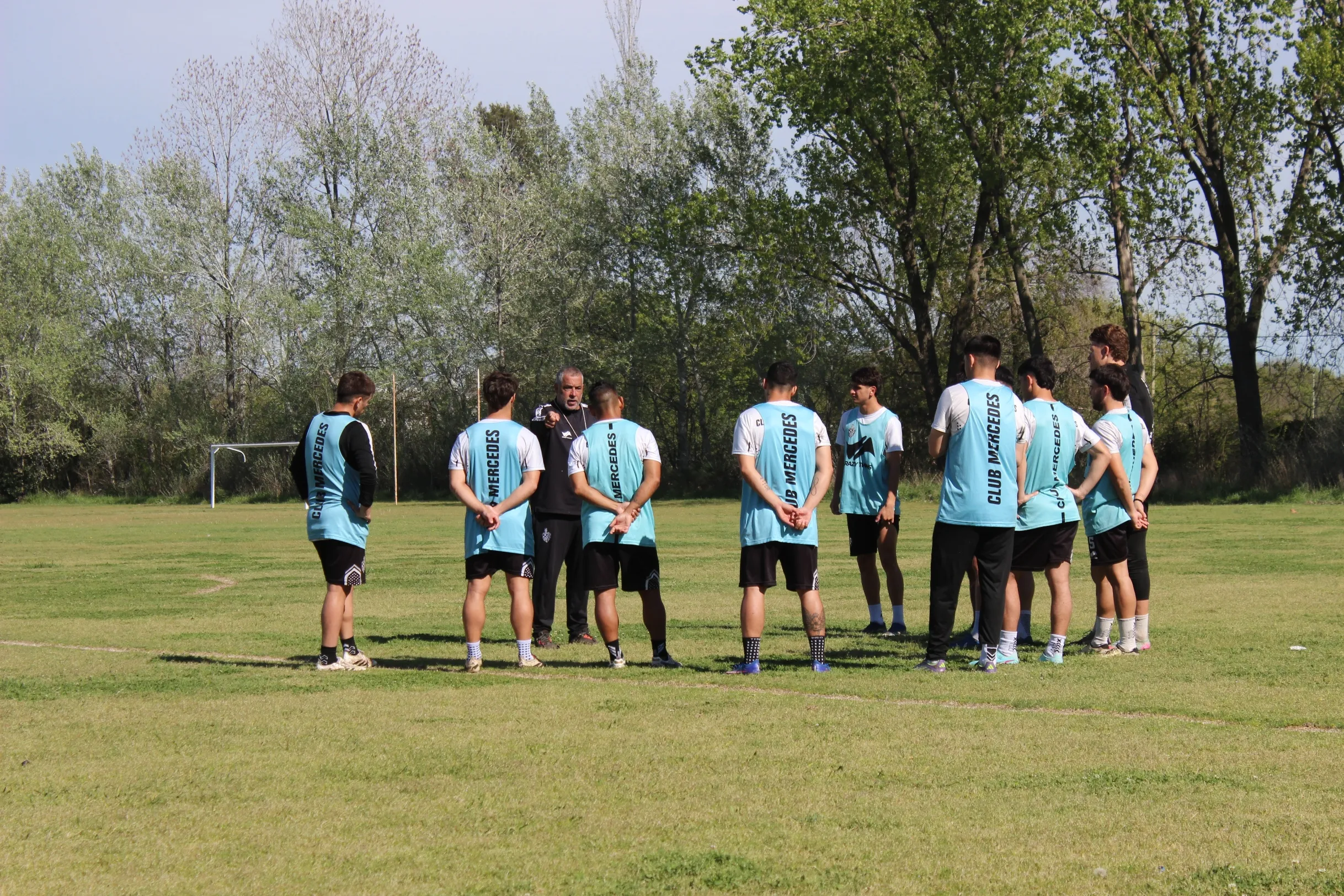 deportes C31_29_11zon