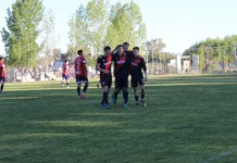 Estudiantes y Palometas, los destacados de los últimos juegos