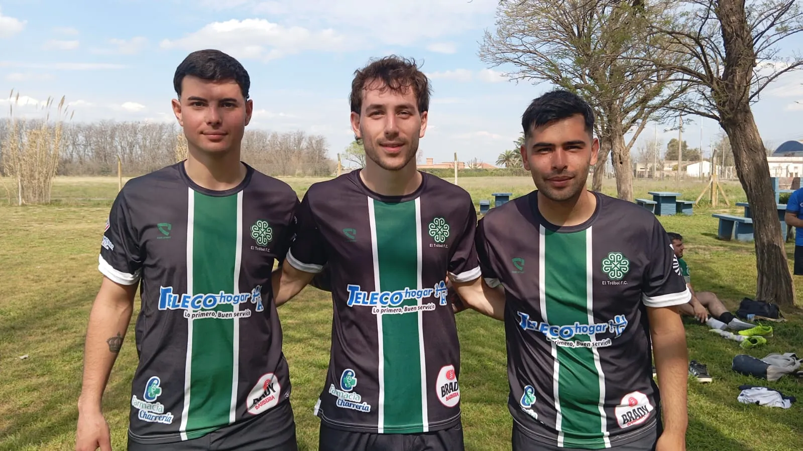 futbol comercio 2_10_11zon