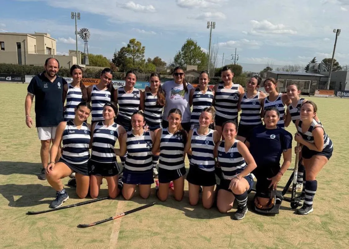hockey_14_11zon