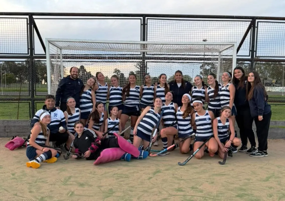 hockey_2_11zon