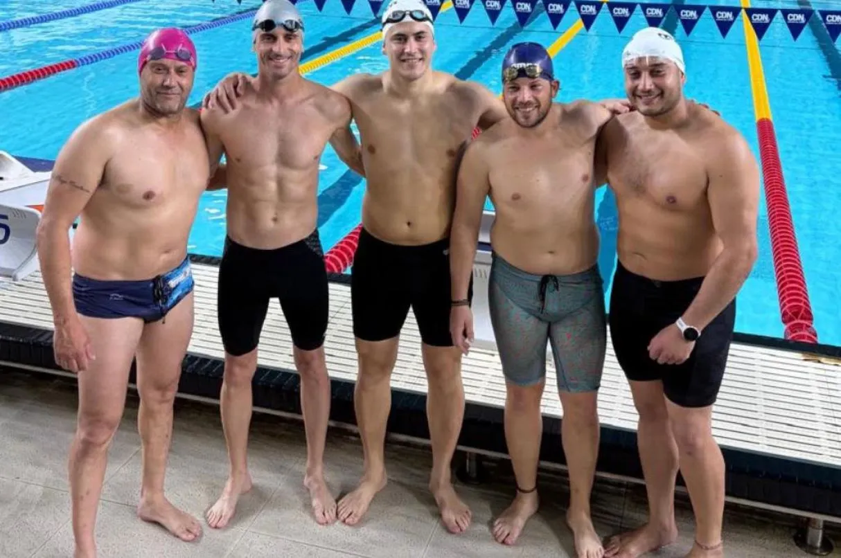 natacion_11_11zon