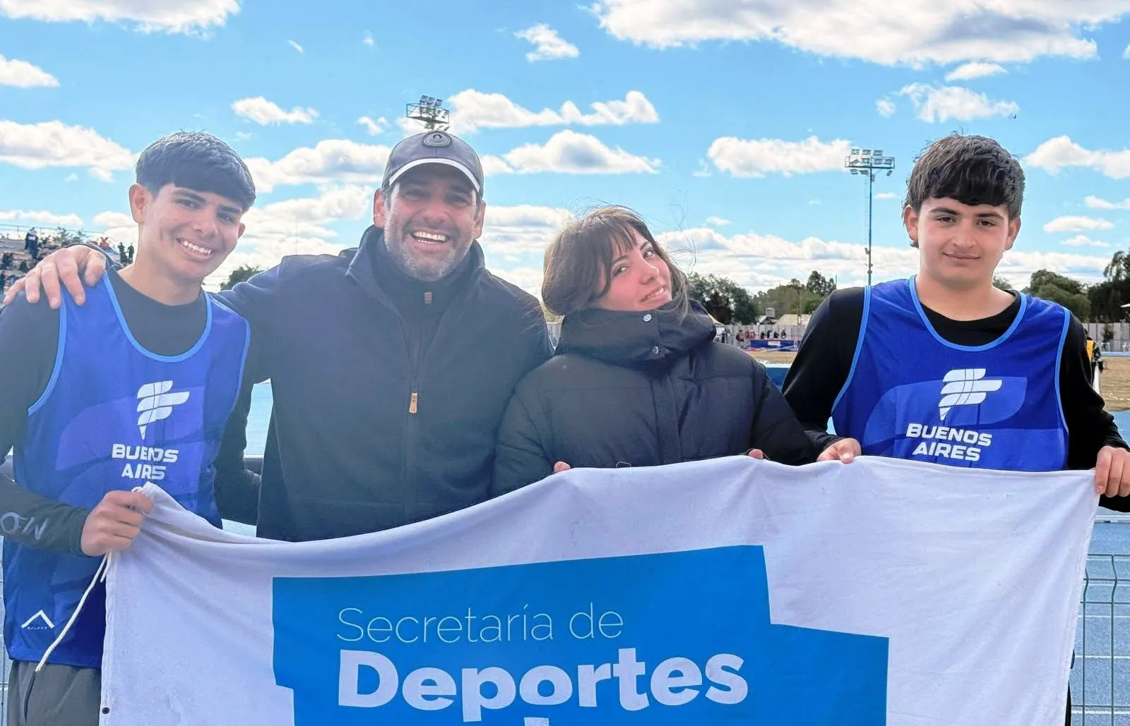 suipa muni - Atletismo_13_11zon