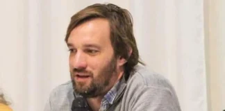 Suipacha alcanza un superávit financiero del 7,83% y consolida el ordenamiento de sus cuentas locales