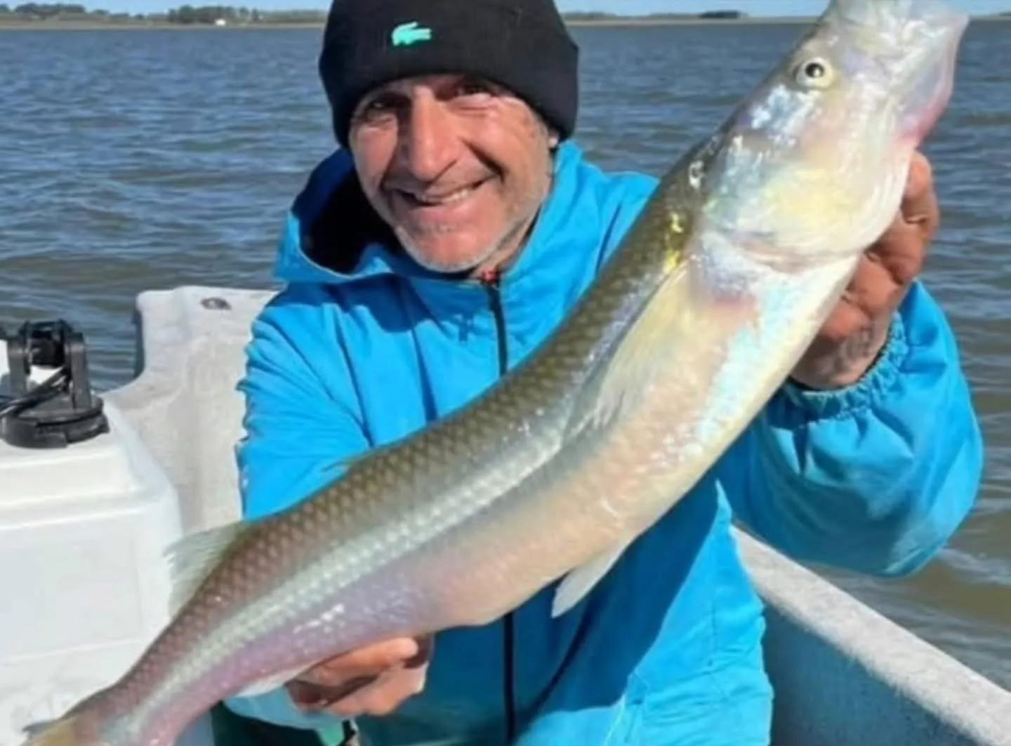 tragedia pesca_1_11zon