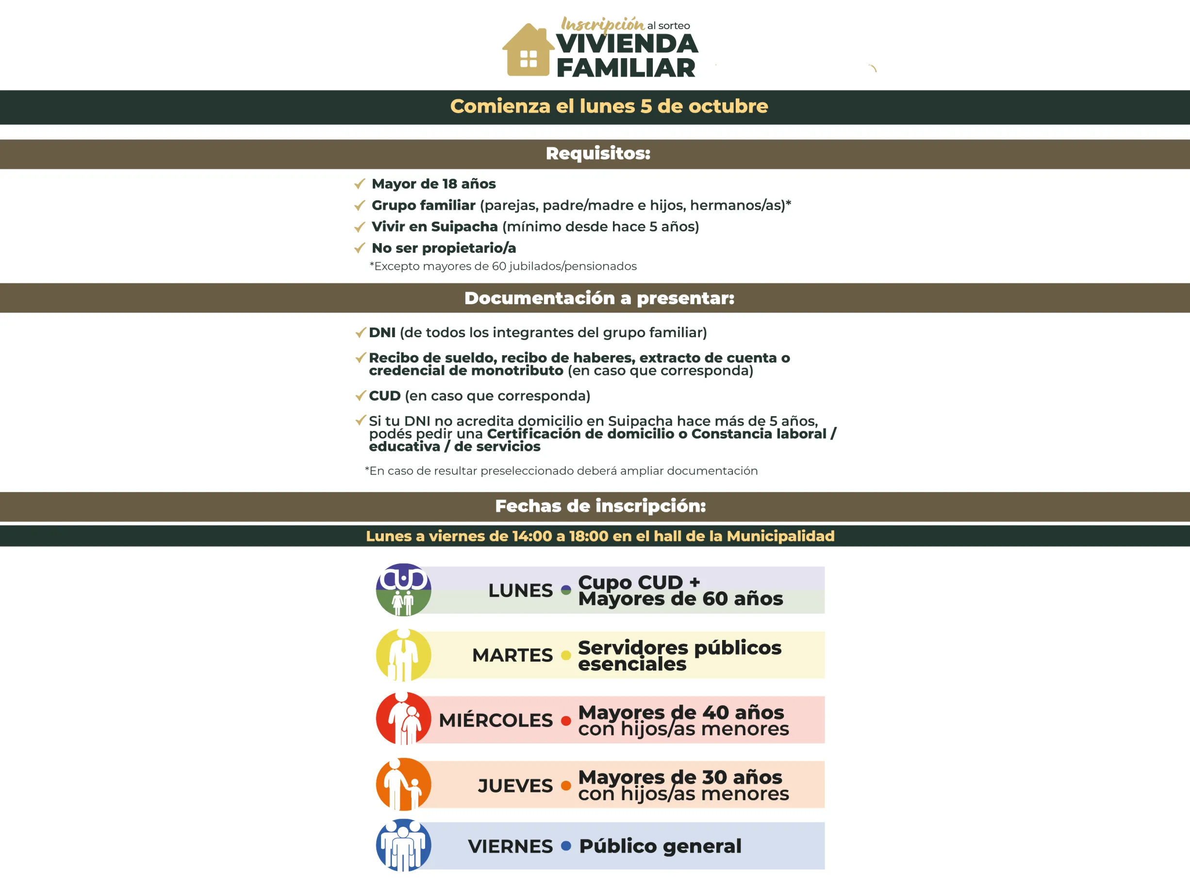 viviendas_26_11zon